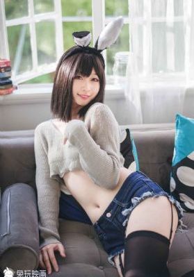 婷婷狠狠爱_DVD完整在线观看