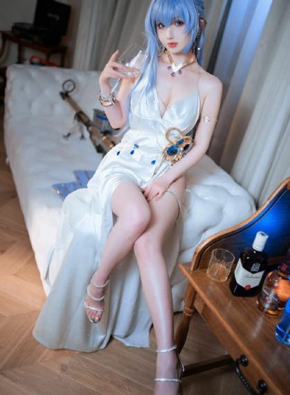 饱满的乳峰喷奶水电影在线播放_BD英语在线观看完整版
