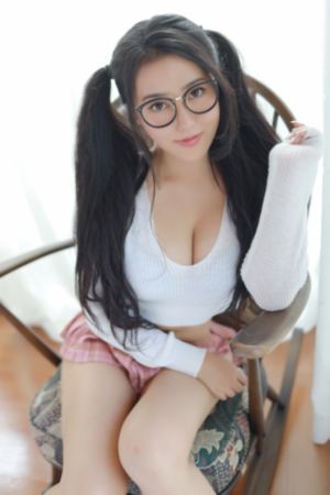 porono国产_高清电影免费在线