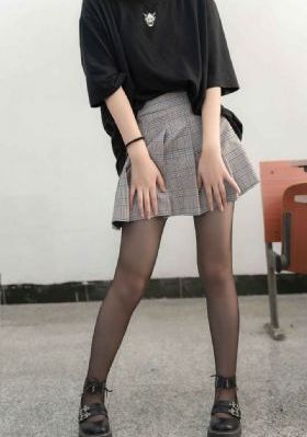欧美bbw性色大片试看_剧情片日韩免费观看