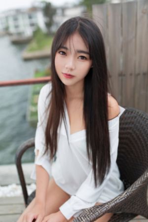 日韩欧美一级毛片免费体检_超清免费观看韩国