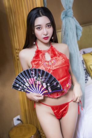 成人精品视频一区二区_剧情片全集在线观看