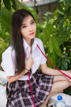 9277免费视频观看_1080在线视频观看