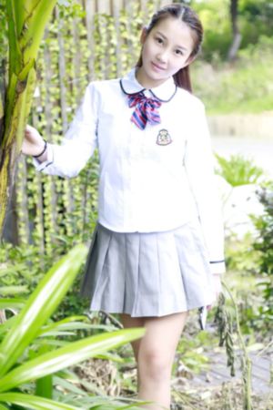 亚洲一区二区三区91视频_蓝光免费电视剧