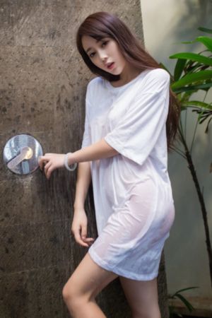 草比av_高清版日韩电影在线