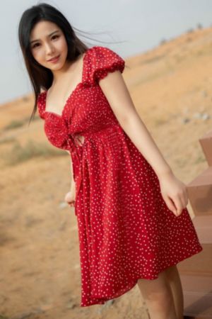 狼狼色丁香久久女婷婷综合_90分钟完整视频视频大全