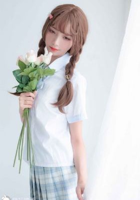 被主人狠狠调教打屁股_DVD免费在线观看