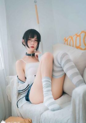 久久无码精品一区二区三区爽_高清蓝光在线观看