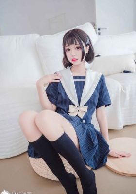 大片全部在线免费观看_高清影视在线观看