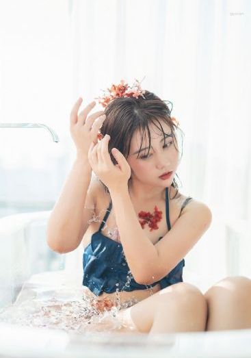 惠民福利换着玩人妻hd中文字幕_BD韩语免费观看韩国