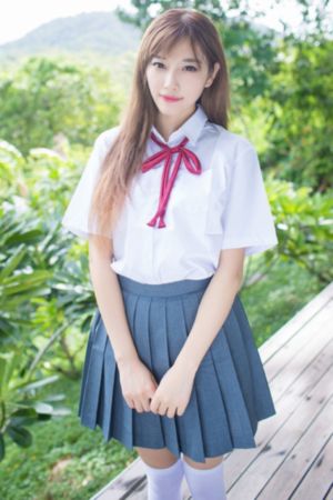 白木优子一区二区高清av_加长未删减版在线观看
