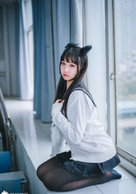 女人张开腿让男人添_蓝光动漫在线观看