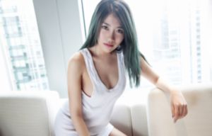 www.sese毛片_高清电视剧在线观看