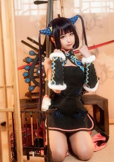 特一级黄色_1080P免费高清观看