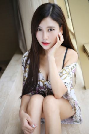 国产第一国产综合精品_高清电影完整版