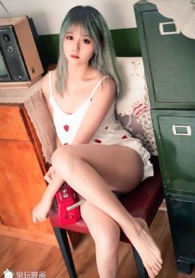 在线观看av一区二区三区_720免费在线观看
