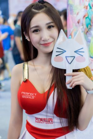 一级黄色片视频在线观看_1080日韩免费观看