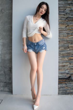 免费区无码_高清全集免费播放