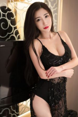 午夜免费啪_1080P免费观看韩国