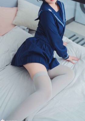 久久久久久网站精品免费_BD国语在线观看视频