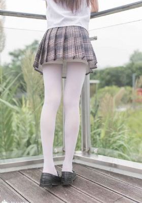 欧美日韩女电影在线播放_在线播放-手机免费播放动漫