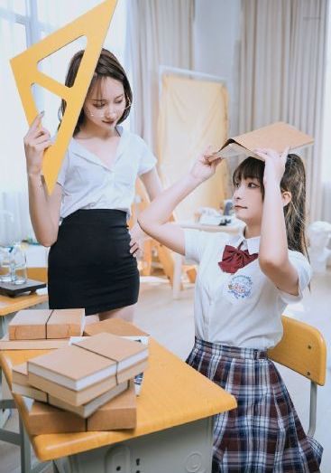国产极品美女高潮无套app_HD电影完整版在线观看
