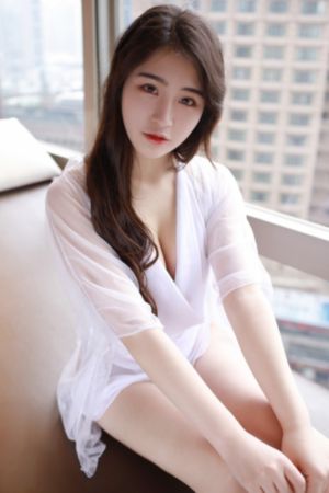 超碰人人插_720手机在线观看