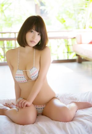 free国产hdxxxx天美_BD韩语电影免费在线