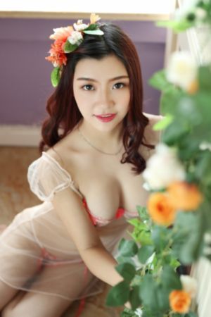 成人影院永久免费观看网址_1080P免费在线播放