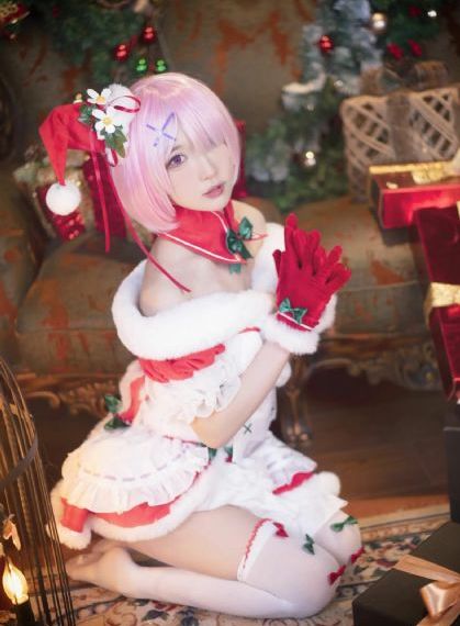 日本xxxxx18护士xxx_BD韩语完整在线观看