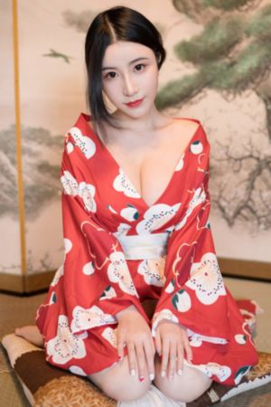 久久香蕉蜜桃_BD国语全集免费播放