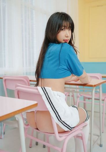 免费观看夜里30款禁用软件_DVD迅雷电影在线