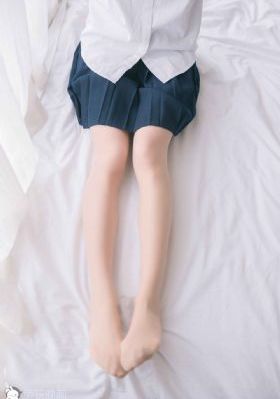 av不卡在线观看_720视频大全