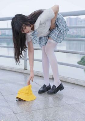 黄色一区在线观看_4K天堂在线