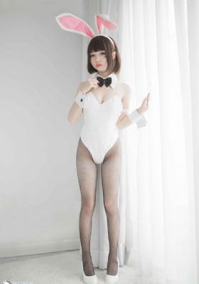 97午夜_最近手机在线观看