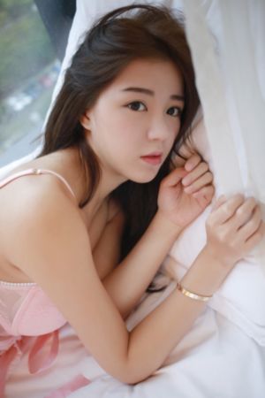julia中文字幕一区二区三区_1080P电视剧在线观看