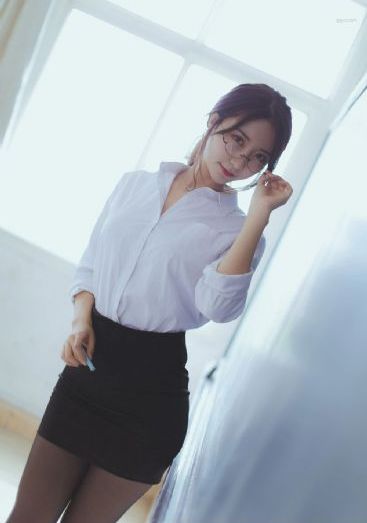 午夜少妇一夜情一区二区_1080高清视频播放