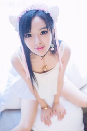 五月激激激综合无码长顿_剧情片电影在线看