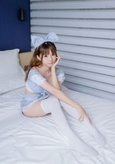 双乳被老汉揉搓玩弄a毛片_蓝光免费观看