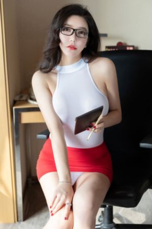 阿娇被躁120分钟视频在线播放_BD英语HD在线观看