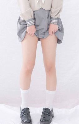 少妇的肉体aa片免费_1080P迅雷高清下载