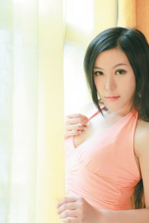 少妇做瑜伽被躁bd在线_BD日本电影免费