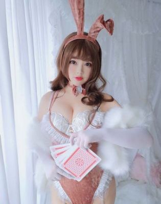 蜜桃少妇xxxxx猛叫_蓝光高清全集免费观看