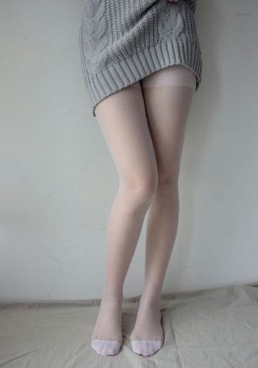 亚洲欧美成人激情在线观看_HD动漫在线观看