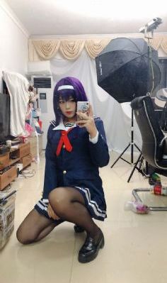 亚洲91久久精品美女高潮喷水91_高清日韩电影在线