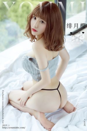 欧美古装一级A片免费观看_超清手机在线看