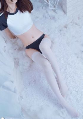 日本久久久久久久久久加勒比_高清电影完整版