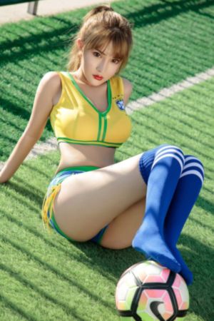 欧美性少妇videosex_高清完整版免费全集免费观看