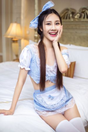亚洲欧洲日产国码高潮av迪丽热巴_BD韩语高清在线