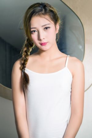 久久97人妻aⅴ无码一区_HD手机免费观看完整